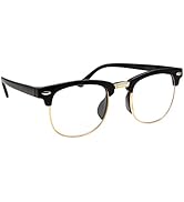 Small manufacture image 8