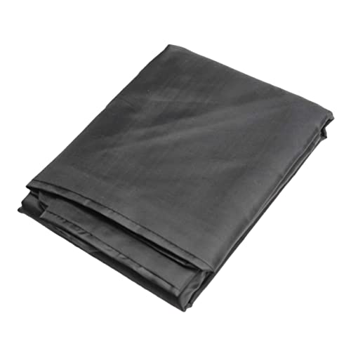 GALPADA Key Electric Piano Cover Durable Keyboard for Digital Pianos Easy to Clean and Maintain