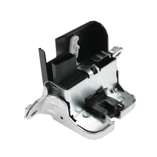 Serrure loquet actionneur voiture 7P0827505G coffre arrière Touareg Sharan 2012