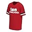 England