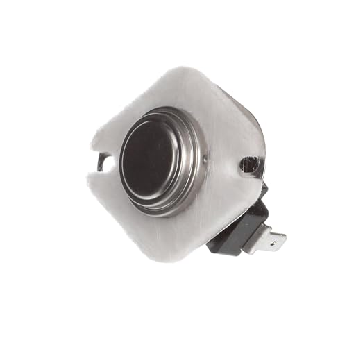 1NT23L-3645 - Carrier OEM Furnace 3