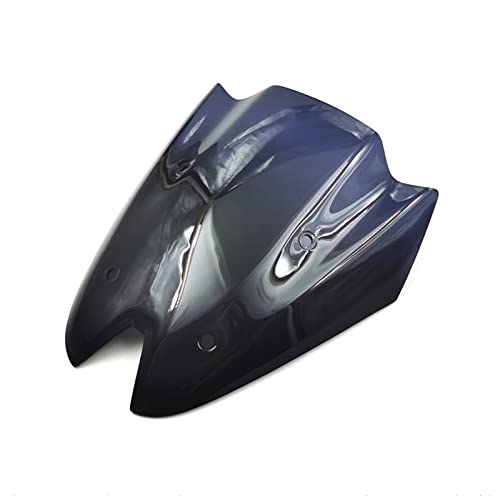 �ɓK������ Z1000 �ɓK������ Z 1000 2010 2011 2012 2013�p���[�^�[�T�C�N���t�����g�K���X�E�B���h�X�N���[���G�A�t���[�E�B���h�V�[���h�f�t���N�^�[ APFBNAQS(���X)(1)