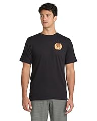 Washed Black Heather