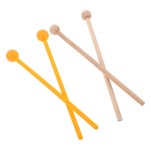 Parliky 2�y�A ���g���J�������n���}�[ �ؐ��̃h�����X�e�B�b�N �ؒ� �p�[