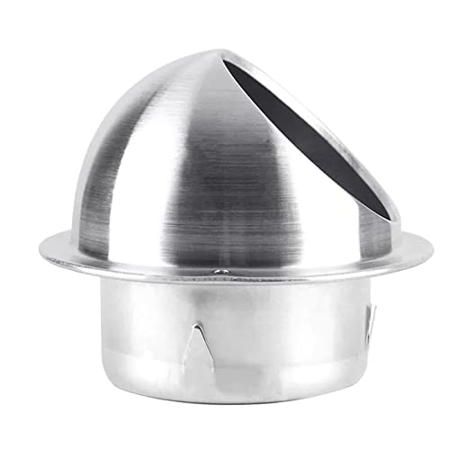 ~`ʋCOJo[ Ǘpی^[[xgOJo[ Vo[ 50-300mm(180Mm-7In)