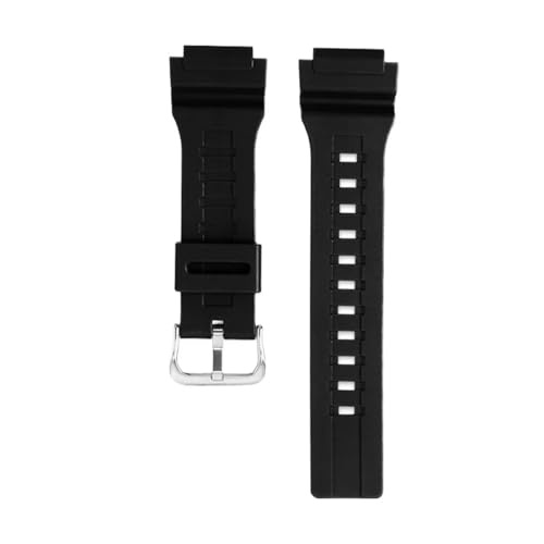 LCNEIOQ 18mm�h���V���R�����o�[�x���g�A�J�V�I WS-1400H/1300/1500 W-737H AE1500 �����V���R���E�H�b�`�X�g���b�v�Ή�(Black silver)