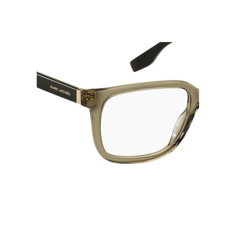 Marc Jacobs Marc 685 lunettes de soleil mixtes protection UV catégorie 3