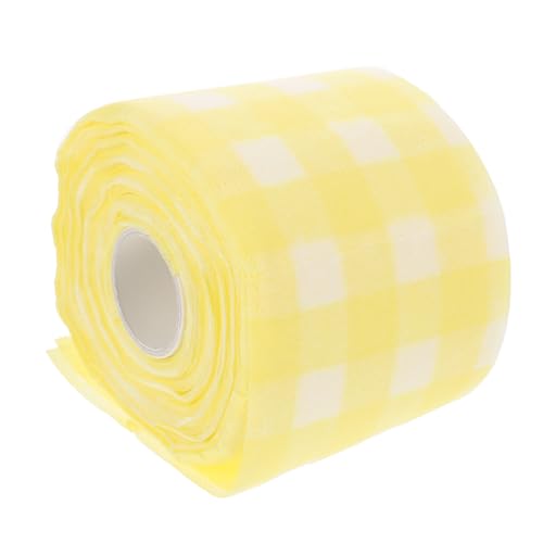minkissy 1 [ GXeTu lCWFpCi[uV lI}jLA y lH |v }jLAI[KiCU[ Cv oJ TfBO  Yellow 