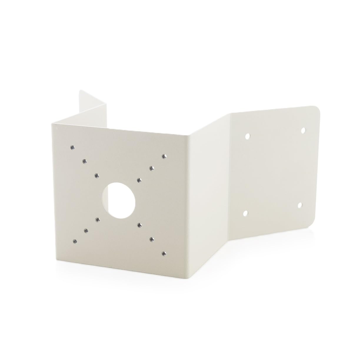 Arecont Av-Crma Brackets