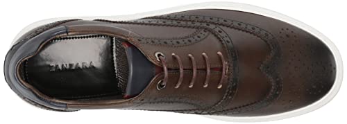 Image of Zanzara Mens Enzo