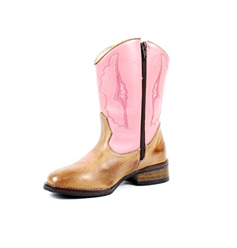 Cinta Peniana Hiden com Glande Saliente 18 cm x 3,5 cm (Azul)