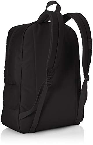Mochila Jansport Mono Superbreak - Preta