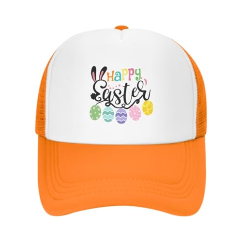 Image of Funny Trucker Hats,Trucker Hat Baseball Cap for Women Snapback Adjustable Hat Humor Gift Men