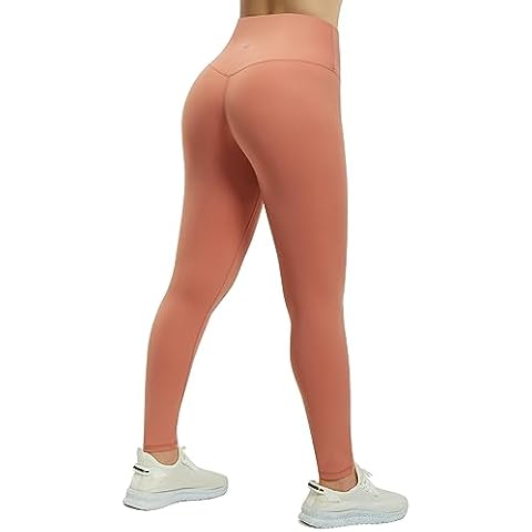 Leggings de sport Persit Cover