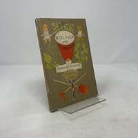 Mud Pies and Other Recipes B00168CSI2 Book Cover