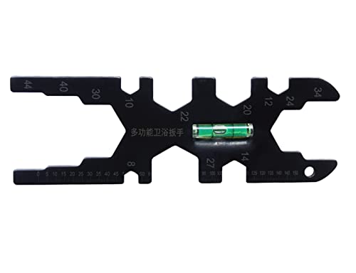 @\X`[zǃ`c[ ֌  ʊ rz[X tƎOx`