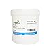Mesoporous Molecular Sieve MCM-41 Zeolite Powder-Same Day Priority Shipping