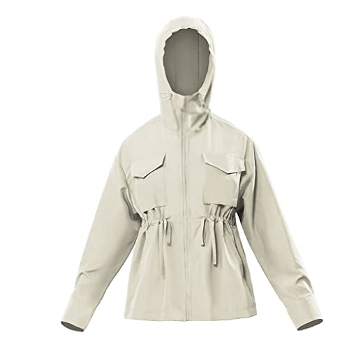 Vêtement de sport outdoor respirant et rafraîchissant avec protection solaire