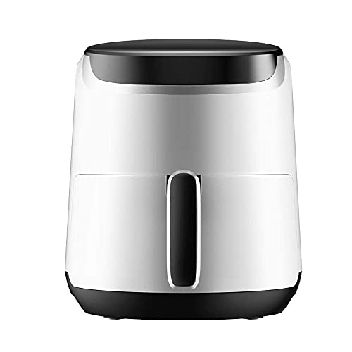 BWCKMTSC Envoi céramique de Grande capacité Ménage Intelligent Co...