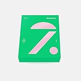 Big Hit Entertainment