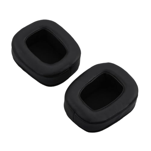 2 PCS �v���e�C���v�X�|���W �N�b�V�������p�b�h �w�b�h�t�H�����E���p�b�h�����p�f�m���p AH-D600 ��