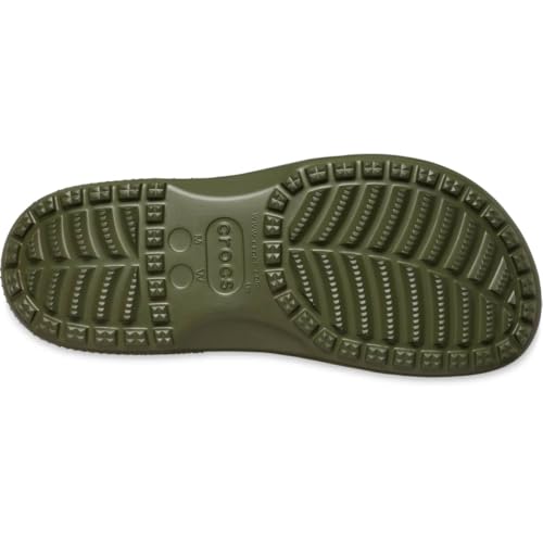 Image of Crocs Unisex Adult Classic Rain Boots