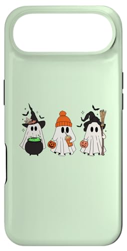 قƂڂfUC̊ynEB̗H X}zP[X iPhone Air p