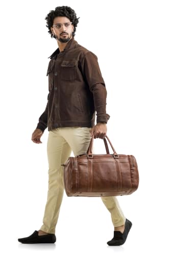 Image of BELANO Men's Classic Corduroy Jacket