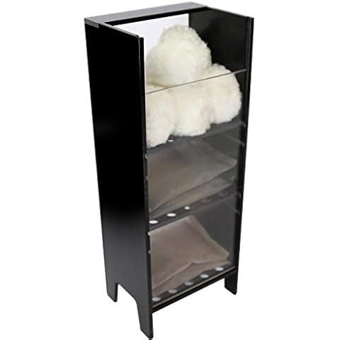 Innovative Marine Custom Caddy - Purity Pack Filter Media Included (Midsize) Cover