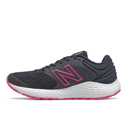 Image of New Balance Womens 520 Running Shoe