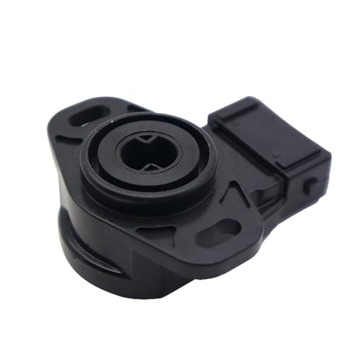 Capteur de position du papillon MD628074 pour corriger le ralenti instable auto - 2