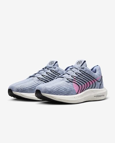 Image of Nike Men's Pegasus Turbo Running Shoe