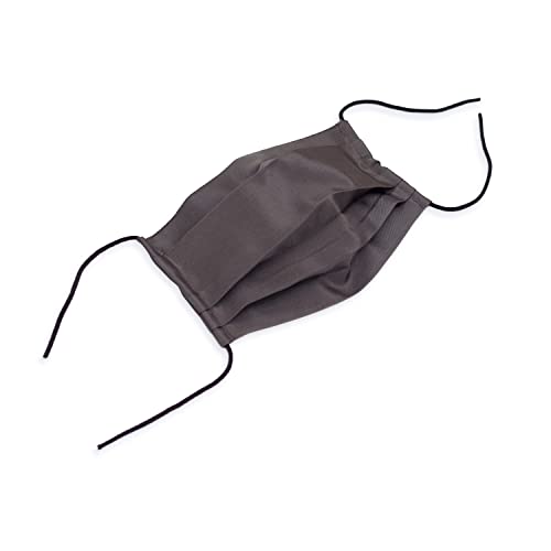 [ROSHA] Wсy`R[O[bTCYzX}[gVNv[c}XN { rꂵȂ q ɂȂÂ炢S jp