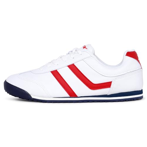 Image of SPARX Casual Shoe SM-981 for Men