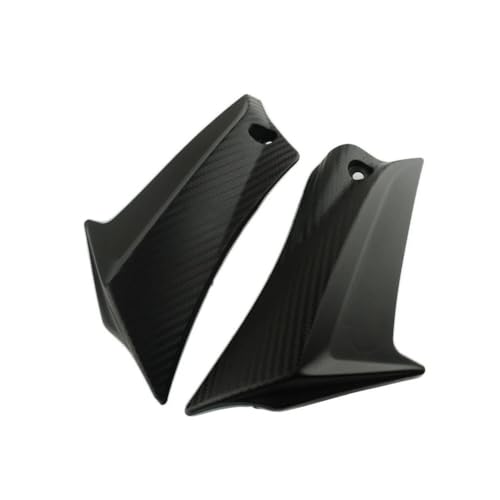 Carénage latéral moto GSXR600 GSXR750 2011-2015 panneau réservoir