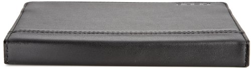 Incipio Kaddy Folio Case Cover For Kindle- Black #TOP7