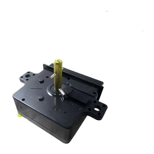 3insert 15AHaierΉA@^C}[XCb`EHbV_uV_[0034000154