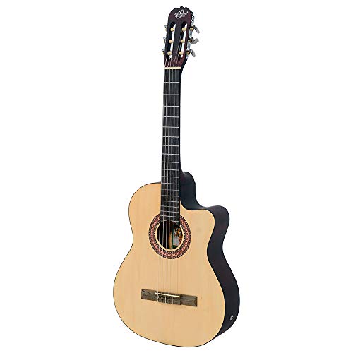 De Cuerdas, Musical Instruments Imagen adicional