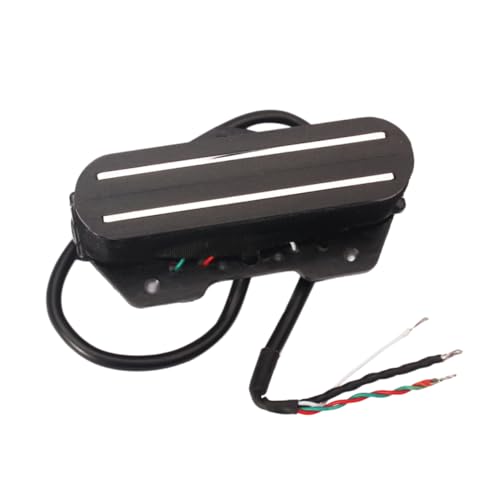 Toyvian 4 SV[hsbNAbv wired 2 ɃsbNAbv GLM^[i GLM^[̃sbNAbv VORCsbNAbv VORCnobJ[ Black