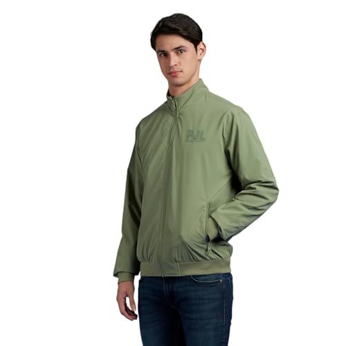 Image of Pepe Jeans Mens Jacket