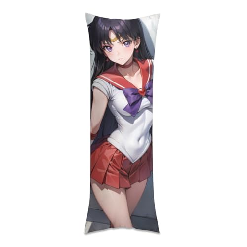 mZ[[[Cosmos 삤 Jo[ ԍڕ NbVJo[ Aj OY wď GObY  Q Jo[ G  X CeA zc 50x150cm
