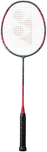 Buy YONEX ASTROX 88D Tour Badminton Racquet|4U G5|Camel Gold|Power 