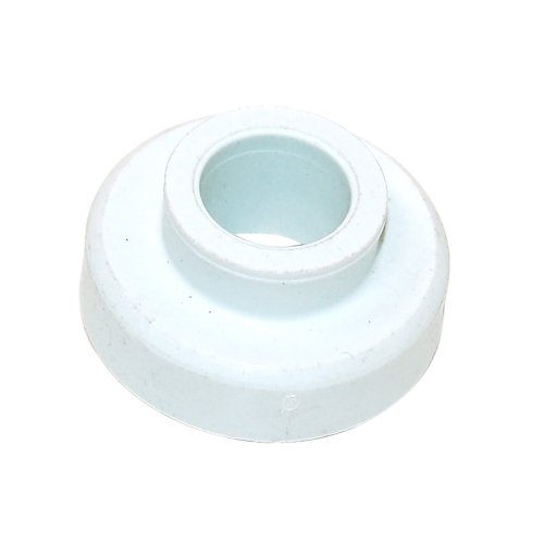 Roulette de panier supérieur EVO3 294672 14821 Lave vaisselle ARISTON HOTPOINT INDESIT SCHOLTES WHIRLPOOL IGNIS 17949