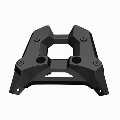 Support de coffre modifié pour 368-G 368G plaque fixation arrière