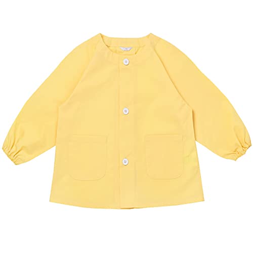 [ΗmiXIWi] nOJXbN ERہELH i140/CG[jyQO-YY360z vCEGA Vђ qp {^t n XbN