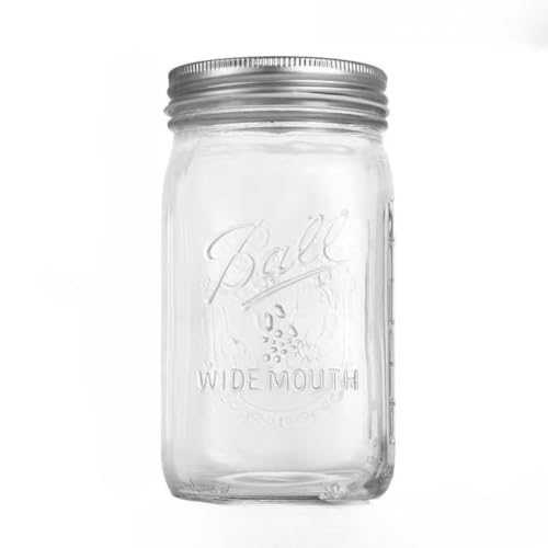 [Wyazziv] LC\W[ 32oz Wt ۑrZbg ϔMKX - ^󖧕 Hiۑ hN X[W[ fR[V Mtg y݌vprzƎJ@\ŉt̘Rh~Aۑ璲܂őΉyʂȊp@zLb`[