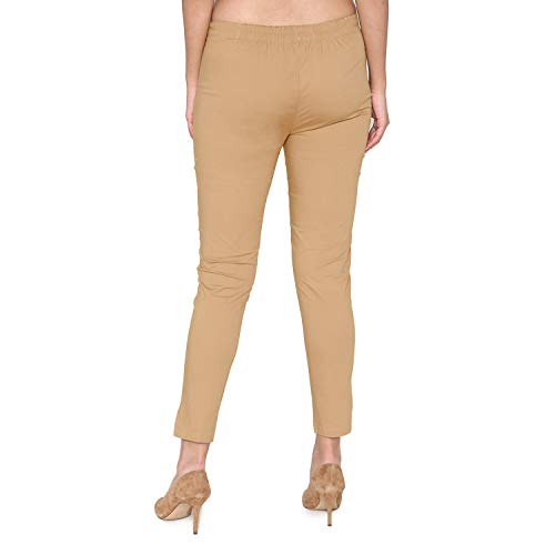 Image of Vami Women Trousers