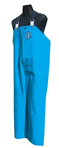 クラフテル　フィッシャーマン　レインウェア　上下セット　イカリ印 Amazon.co.jp: KURAHUTERU(クラフテル) イカリ印 フィッシャーマン