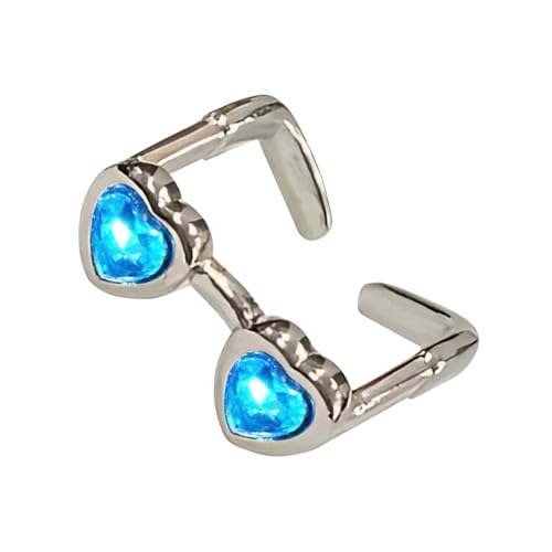 TOXO - ʔȎwOACXg[̃KlI[vOAʔȎwOAȃKlO zf[WG[ Yt@bV, Refer to description, QƂĂB, jB