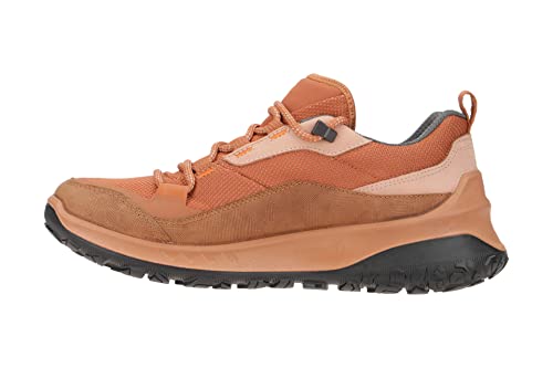 Image of ECCO Sport Ultra Terrain Waterproof Low Hiking Shoe